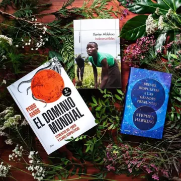 Imagen extra Indestructibles 2