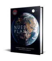 Miniatura portada 3d Nuestro planeta
