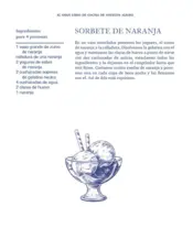Portada El gran libro de Angelita Alfaro 4