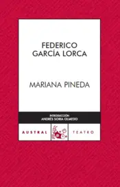 Portada Mariana Pineda