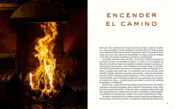 Portada Fuego madre 2