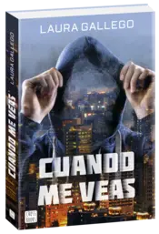 Miniatura portada 3d Cuando me veas