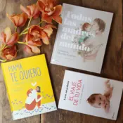 Portada El viaje de tu vida 0