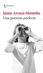 Portada Una persona perfecta