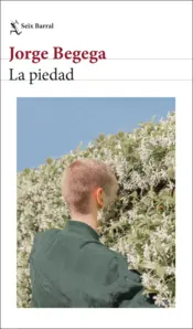 Portada La piedad