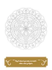 Portada Mandalas Especial Navidad 2