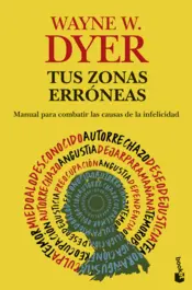 Portada Tus zonas erróneas