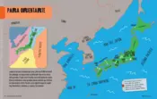 Portada Mi primera guía de Japón 0