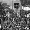 Miniatura Semana Santa en Sevilla. 100 fotografías que deberías conocer 5