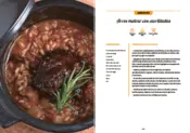 Portada Escuela canal cocina 3
