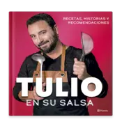 Miniatura portada 3d Tulio en su salsa
