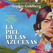 Fragmento de audio del libro