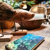 Portada Firmamento 0