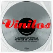 Portada Vinilos