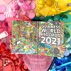 Miniatura Guinness World Records 2021 0