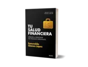 Miniatura portada 3d Tu salud financiera