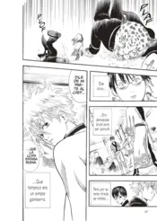 Portada Gintama nº 01/26 1