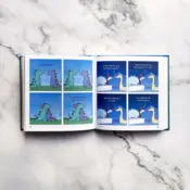 Portada Filosofía para dinosaurios 2