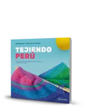 Miniatura portada 3d Tejiendo Perú