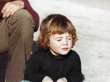 Imagen extra Soñar no es de locos 1