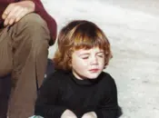 Portada Soñar no es de locos 1