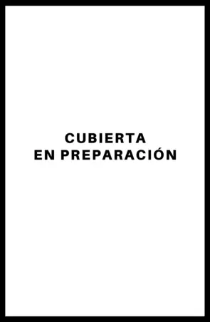 Portada La guía no oficial de Jane Austen