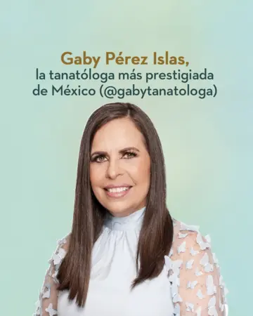 Imagen extra Viajar por la vida. 10 Aniversario 7