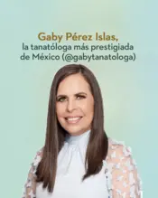 Portada Viajar por la vida. 10 Aniversario 7