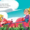 Miniatura Aprende a leer con Las Fantasticotas 5. Paula y el problema de la jaula 2