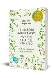 3d thumbnail cover image The Immune System Finally Comes Out of the Shadows