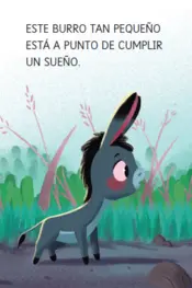 Portada Aprende a leer con Las Fantasticotas 9. Elena monta una verbena 2