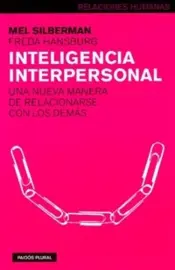 Portada Inteligencia interpersonal
