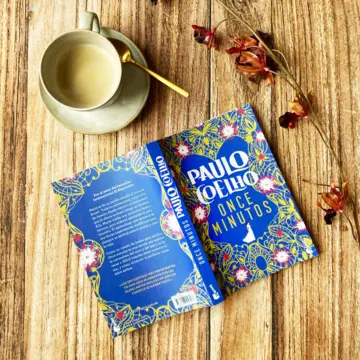 Imagen extra Once minutos 0