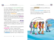 Portada El secreto de la amistad 0