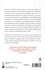 Miniatura contraportada Rusia