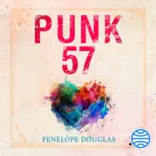 Portada Punk 57