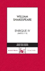 Portada Enrique IV