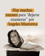 Portada Maridos 0