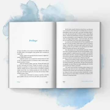 Imagen extra Detrás del miedo está la vida 1