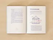 Portada Tu cerebro tiene hambre 0