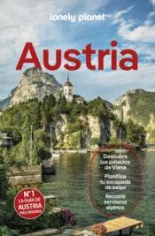 Portada Austria 7