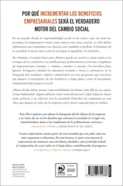 Miniatura contraportada DESpropósito