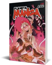 Miniatura portada 3d Planeta Manga nº 05
