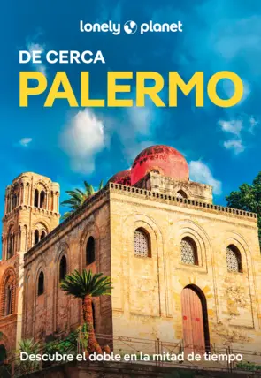 Portada Palermo De cerca 1