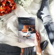 Portada Delparaíso 2