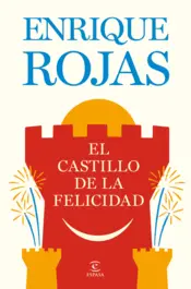 Portada El castillo de la felicidad