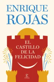 Portada El castillo de la felicidad