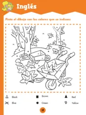 Portada Vacaciones Superratónicas 2 2