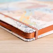 Portada Agenda escolar semanal 2025-2026 LVR 1