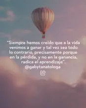 Portada Viajar por la vida. 10 Aniversario 3